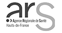 Logo ARS 1