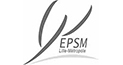 Logo Epsm 1