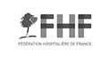 Logo FHF 1