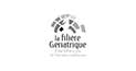 Logo LaFiliereGeriatrique 1
