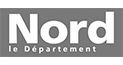 Logo Nord 1