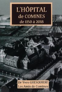 Livre_hopital_comines