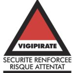 Logo-Vigipirate-Securite-renforcee-risque-attentat_imagelarge