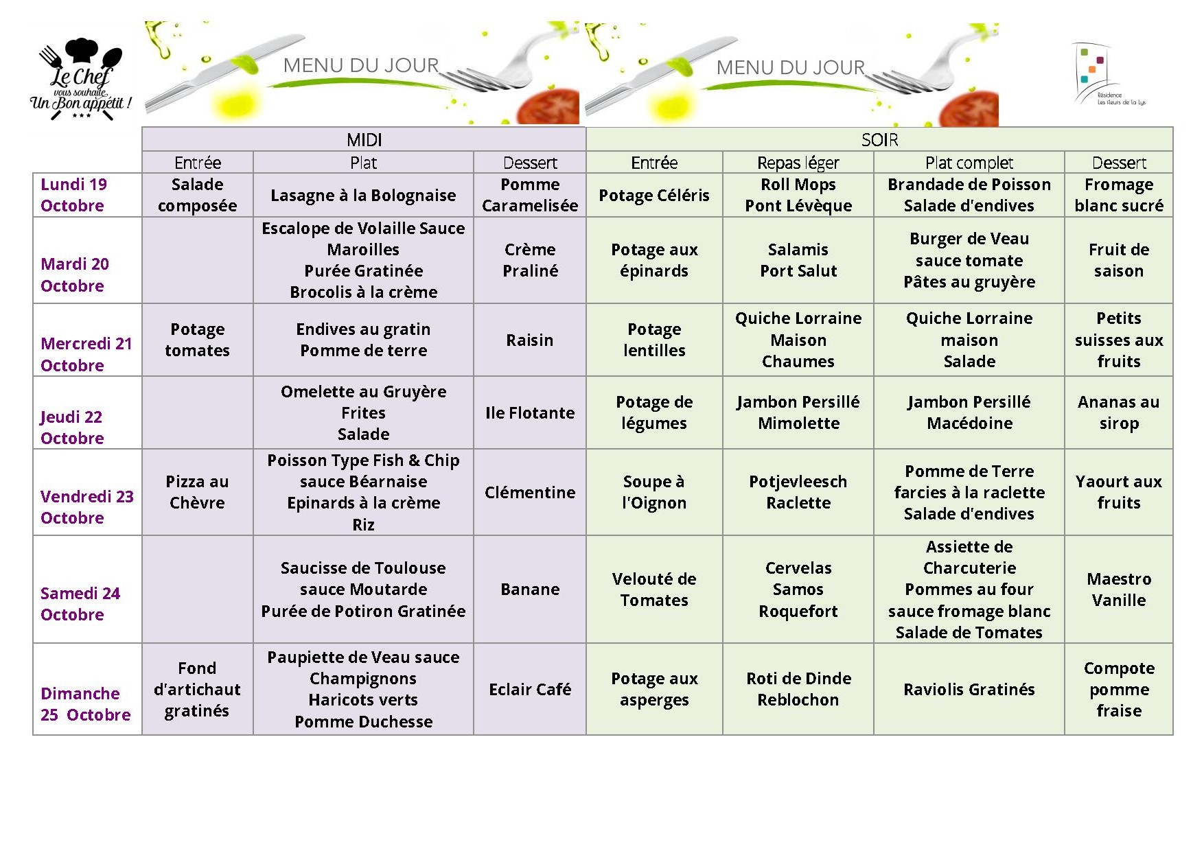 MENU_2020_10_19_automne5